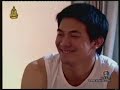 tnom sneah 10 7 khmer dubbed