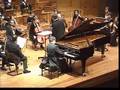Mozart Piano Concerto No.21 Kv 467 (1/4) (I MOV) - Roberto Paruzzo, piano / David Angus, conductor
