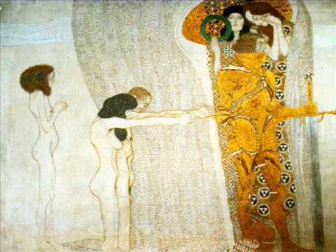 Klimt works (Giovanni Allevi,come ...