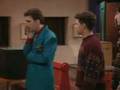 Brotherly Love - 1x16 - Remember - Part 2