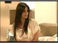 Torrente - Cap 88 | 21 Julio 2008 #1