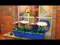 Bee Movie - Trailer 02 (HD)