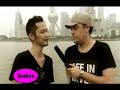 THE POTBELLEEZ - MINISTRY OF SOUND SHANGHAI