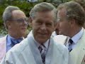 Last ever Pebble Mill at One (1986) part 2 Last ever Pebble Mill at One (1986) part 2
