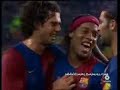 zidane vs ronaldinho zidane vs ronaldinho