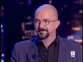 Manolo Doña - Barcelona Animació