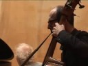 PACTBOP_2 Tchalaev/Tarasov, extract 3