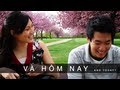 Và Hôm Nay (NDTeam 2008)