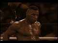 Mike Tyson Highlight Reel 1989 (mike-tyson-dvd.com)