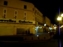 Bordeaux, Langon - Travel Along w/ Adam the Wine Guy