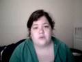 KatieJuly120108b.wmv