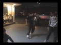 videos de FunkaFaction -HardstyleFlinzo-StyleHardDance Rawking KFC Extreme Park