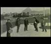 Assistir ao v�deo