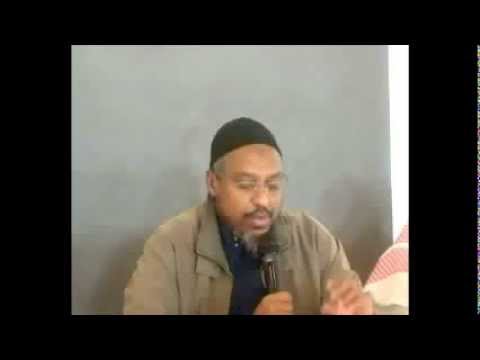 See video
