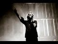 Keane - Atlantic Demo ( 29th January 2005 )