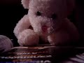 me singing french song 
