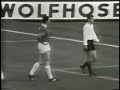 Austria x Germany 1968 (Part Three)