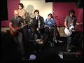 Spidercerdo - Like a Stone (Audioslave Cover)
