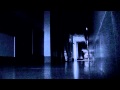 Ver Corto
