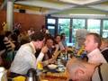 Abi88 Emsland-Gym 20.09.2008