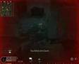 Call of duty 4 SnIpErN