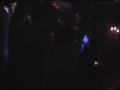 Moog Conspiracy @ lalternative club (Paris)