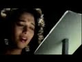 BAHUT PYAR KRTE HAI TUMKO SANAM!!!!
