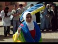 coordination mohamed khair eddin ntkbilin odrar6 (17/07/2009) tighirt