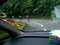 Bukit Fraser Trip 2006
