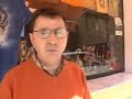 Valle del Jerte, Floración