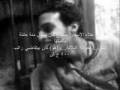 videos de بكرة ايه؟.. فيلم من اخراج اسلام نور Bokra eih....Eslam Nour