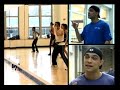 KBK Fitness Video