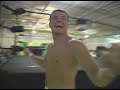 CLASH Wrestling: Divided We Fall (Music Video) Manele-Gratis.net