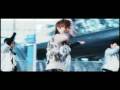 Chinese Girl:LiYuChun 李宇春:【搜狐】李宇春Why Me MV独家首播