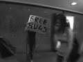 Free hugs in singapore