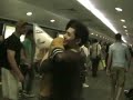 Free hugs in singapore