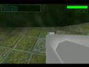 glock 17 import test