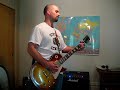 marshall-vintage-modern-with-gibson-sg-standard.html
