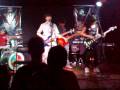 videos de Marcella na Viva Música