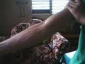 mah-bicep