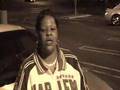 Tha 411