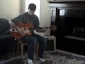 gretsch guitar