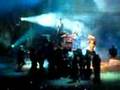Assistir ao v�deo