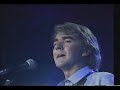 The Town I Loved So Well-Johnny McEvoy