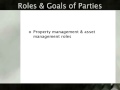 Asset-Liability Management Presentation P.1