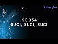 KC 354