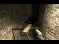 PC Longplay [116] Ha