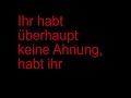 verpeilter stephan