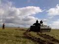 videos de 30.08.2008r. BEARTEAM & BIG TANK  YAMAHA GRIZZLY 700 MŁAWA