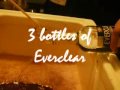 How to make Hunch Punch